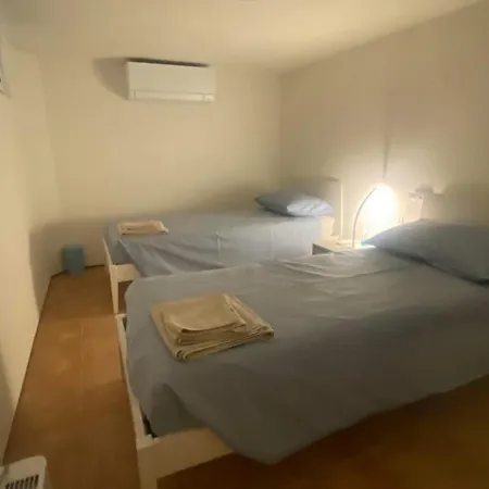 Apartment Laguna Lido di Venezia